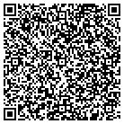QR code with New York Department Of State contacts