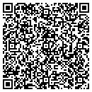 QR code with State Liquor Store contacts