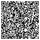 QR code with State Liquor Store contacts