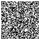 QR code with State Liquor Store contacts