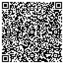QR code with State Liquor Store contacts