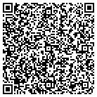 QR code with State Liquor Store # 10 contacts