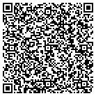 QR code with State Liquor Store 125 contacts
