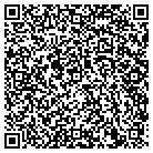 QR code with State Liquor Store # 138 contacts