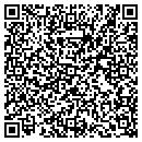 QR code with Tutto Export contacts