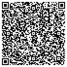 QR code with State Liquor Store #23 contacts