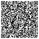 QR code with State Liquor Store # 41 contacts