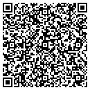 QR code with State Liquor Store 49 contacts