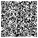 QR code with State Liquor Store #5 contacts