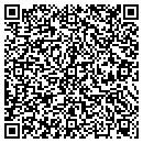 QR code with State Liquor Store 53 contacts