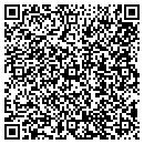 QR code with State Liquor Store 7 contacts