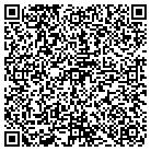 QR code with State of Alabama Abc Board contacts