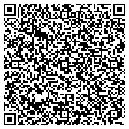 QR code with State Of West Virginia Alcohol Beverage Control contacts