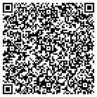 QR code with Suffolk County Mental Hygiene contacts