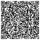 QR code with Tobacco Firearms & Explosives Bureau Of Alcohol contacts