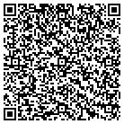 QR code with US Alcohol Tobacco & Firearms contacts