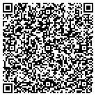QR code with Richard Consulting Group contacts