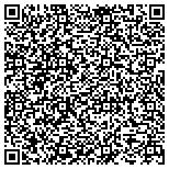 QR code with Virginia Department Of Alcoholic Beverage Control contacts