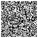QR code with Kachemak Leatherwear contacts