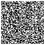 QR code with Virginia Department Of Alcoholic Beverage Control contacts
