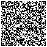 QR code with Virginia Department Of Alcoholic Beverage Control contacts