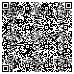 QR code with Virginia Department Of Alcoholic Beverage Control contacts
