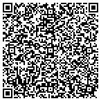 QR code with Virginia Department Of Alcoholic Beverage Control contacts