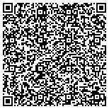 QR code with Virginia Department Of Alcoholic Beverage Control contacts