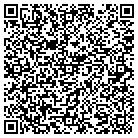 QR code with Wallingford Boys & Girls Club contacts