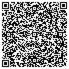 QR code with Washington State Liquor Control Board contacts