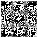 QR code with West Virginia Alcohol Beverage Control Commission contacts