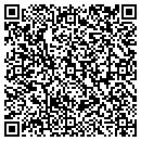 QR code with Will County Executive contacts