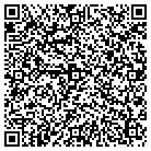 QR code with Comptroller of the Currency contacts
