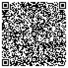 QR code with Comptroller of the Currency contacts