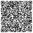QR code with Controller of the Currency contacts