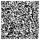 QR code with Credit Unions Office contacts