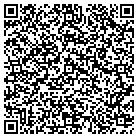 QR code with Office of the Comptroller contacts