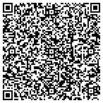 QR code with Office Of The Comptroller Of The Currency contacts