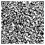 QR code with Office Of The Comptroller Of The Currency contacts