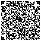 QR code with Office Of The Comptroller Of The Currency contacts