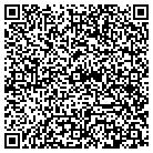 QR code with Office Of The Comptroller Of The Currency contacts