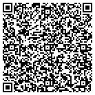 QR code with Office Of The Comptroller Of The Currency contacts