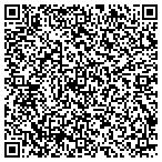 QR code with Office Of The Comptroller Of The Currency contacts