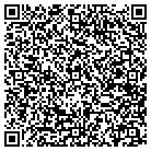 QR code with Office Of The Comptroller Of The Currency contacts
