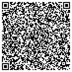 QR code with Office Of The Comptroller Of The Currency contacts