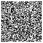 QR code with Office Of The Comptroller Of The Currency contacts