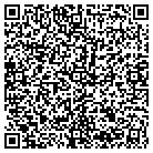 QR code with Office Of The Comptroller Of The Currency contacts