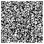 QR code with Office Of The Comptroller Of The Currency contacts