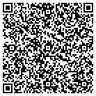 QR code with Office Of The Comptroller Of The Currency contacts