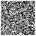 QR code with Office Of The Comptroller Of The Currency contacts
